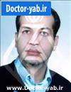 دکتر سیامک صابر