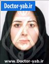 ربابه علی زاده ایلخانلار