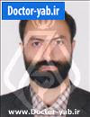 دکتر مهدی سرداری