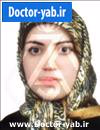 دکتر شیرین امیری نژاد