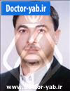 دکتر محسن چادرهانی