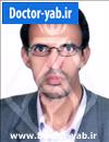 دکتر محمود نوری احمدآبادی
