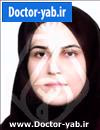 دکتر فرزانه معزی