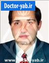 دکتر منصور صادق زاده