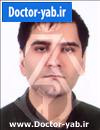 دکتر اردشیر نجفی