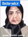 دکتر مژگان قدوسی