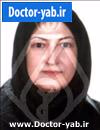 دکتر فرازنده کرم پور