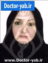دکتر شهلا سخایی