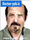 دکتر رمضانعلی سامیراد