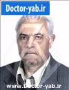 دکتر حسین حجت
