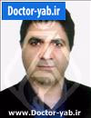دکتر حبیب سهرابی