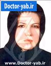 دکتر ویدا سرابی
