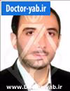 دکتر مرتضی عالیشاه