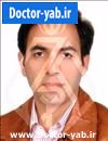 دکتر محمود گودرزی