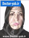 دکتر مریم درویش