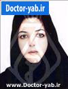 دکتر الهام شبیری