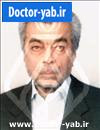 دکتر سید صمد میرفاضلی