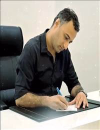محمد شریفی