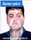 دکتر رسول قانع پور
