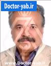 دکتر غلامرضا بهدادمهر