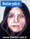 دکتر بهاره هاشمی