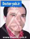 دکتر کیومرث زرافشانی