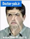 دکتر محمد واعظی