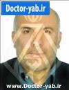 دکتر محمدحسین شهیدی