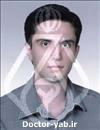 دکتر نیما عزیزی