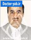 دکتر غلامرضا محمدی
