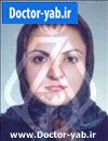 دکتر الهه حبیبی نصرآبادی