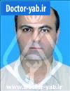 دکتر حسن اورسجی