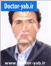 دکتر محمدرضا کاویانی