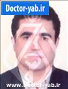 دکتر رحیم کهنسال