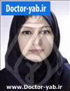 دکتر سمیرا یادگاری