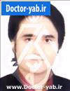 دکتر میلاد زاهدی