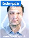 دکتر جمال قزلچی