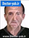 دکتر مهرداد اردلان
