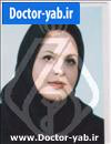 دکتر نیلوفر نادری
