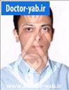 دکتر کامبیز عباسی