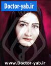 دکتر الهام افضلی