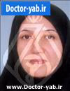 دکتر منصوره تقا
