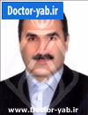 دکتر محمودرضا خلعتبری