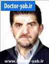 دکتر محمود خدادوست دکتر محمود خدادوست