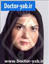 دکتر مونا مرادی دکتر مونا مرادی