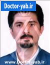 دکتر ونداد شریفی سنجانی