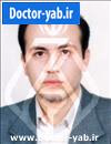 دکتر علی اکبر نجاتی صفا