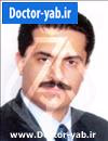 دکتر کامیار کاظمی زند دکتر کامیار کاظمی زند