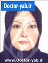دکتر معصومه مریم ذوالقدری