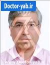 دکتر بهنام حق پناه